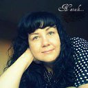 ���� �������, ������-���, 50 ��� - ��������� 23 �������� 2016 � ������ ���� ����������