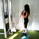 ���� ����, ������, 31 ��� - ��������� 25 ������� 2016 � ������ �� =)�