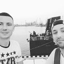 ���� Viktor, ��������������, 34 ���� - ��������� 18 �������� 2016 � ������ ���� ����������