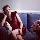 ���� ������, �����, 45 ��� - ��������� 8 ������� 2016 � ������ ���� ����������