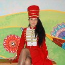 ���� �������, �����, 45 ��� - ��������� 28 ������� 2017 � ������ ������ ��������