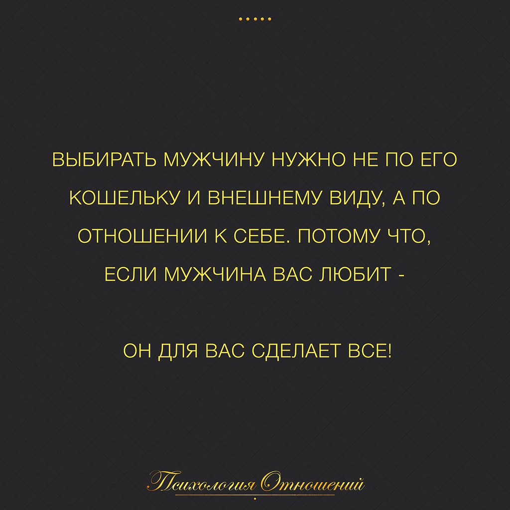 ���������� ��������� - 15 ������ 2017 � 07:06