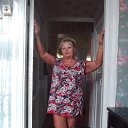 ���� ���� ��������� � ������ 2017 �� ������� ���� ����������