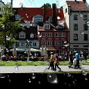 ���� �����, ����� - ��������� 30 ������� 2016 � ������ �������