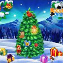 ���� Eva, ������, 52 ���� - ��������� 13 ������� 2017 � ������ �������� �������-�������
