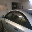 ���� ��������, ���, 40 ��� - ��������� 26 ������� 2016 � ������ ���� ����������