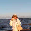 ������ �� ������� ������ ��������