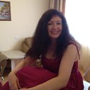 ���� �������, ������, 51 ��� - ��������� 5 ������� 2016