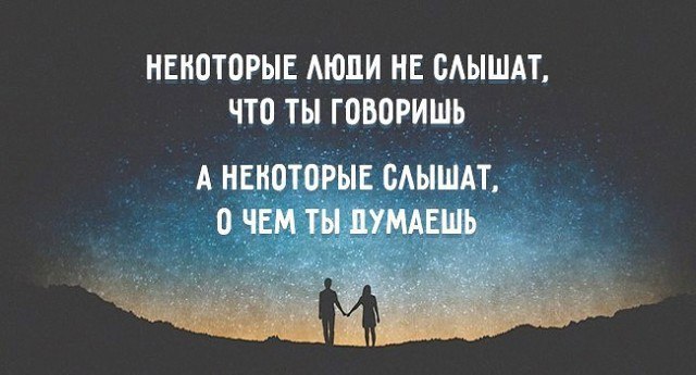 .https://fotostrana.ru/away?to=/sl/kxC2 - 1  2016  19:08