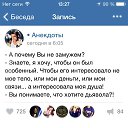 ���� ��������, �����������, 45 ��� - ��������� 18 ������� 2016 � ������ ������ ��������