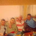 ���� $$$ ������ $$$, ���������, 45 ��� - ��������� 23 ������� 2016 � ������ ���� ����������