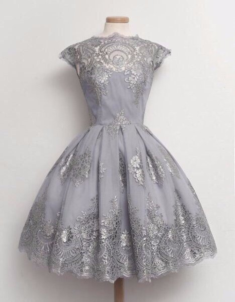����������� ������ � ����� 50-� ��. #�����@fashion.blog - 6