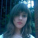 ���� ���, ����, 28 ��� - ��������� 12 ������ 2016 � ������ ���� ����������