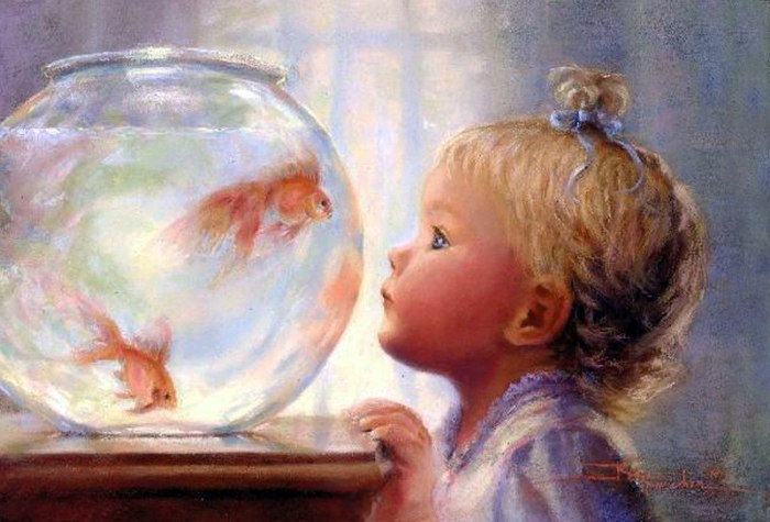 KATHRYN ANDREWS FINCHER:  .       :  ... - 13