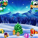 ���� �����, �������, 64 ���� - ��������� 17 ������� 2016 � ������ �������� �������-�������