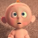  Andrey,  -  19  2016