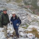 ���� ������, ���������, 60 ��� - ��������� 22 �������� 2016 � ������ ������ � ����-����, �������� 2016�