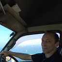 ���� �����, �����������, 53 ���� - ��������� 29 ������� 2016 � ������ ������ ��������