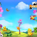 ���� Oleg, �����, 53 ���� - ��������� 17 ����� 2017 � ������ �������� �������-�������