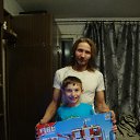 ���� �������, �����-���������, 49 ��� - ��������� 4 ������ 2017 � ������ ���� ����������
