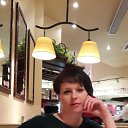 ���� ������, ��������, 41 ��� - ��������� 2 ������� 2017 � ������ ���� ����������