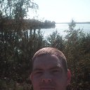 ���� �������, ���������, 41 ��� - ��������� 25 �������� 2016 � ������ ���� ����������