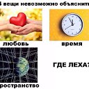 ���� �������, ���������, 49 ��� - ��������� 13 �������� 2016