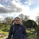 London, Eltham Palace �� ������� ���� ����������