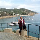 rudens atputa Spanija. �� ������� ���� ����������