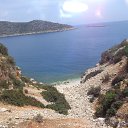 ���� ������, �������� - ��������� 14 ������� 2016 � ������ ������ ��������