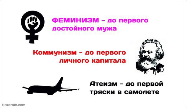   - 7  2016  16:58