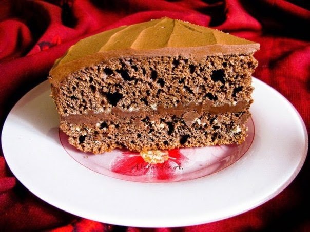 - . :-  - 3 .,-    160 ,-  ...