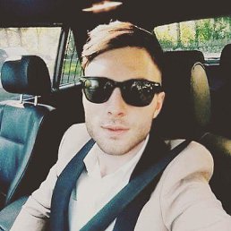 Rati, �������, 35 ���