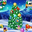 ���� Nadezda, ����, 68 ��� - ��������� 24 ������� 2017 � ������ �������� �������-�������