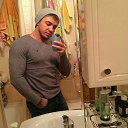 ���� �����, ������, 37 ��� - ��������� 7 ������� 2017