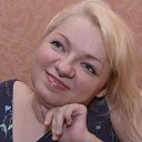 ���� �����, �����, 53 ���� - ��������� 10 ������ 2017 � ������ ���� ����������