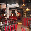 �� ������ �� ������� ���� ����������