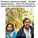 ���� �������, ������ - ��������� 26 ������ 2016 � ������ ������ ��������
