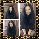 ���� �������, ��������, 40 ��� - ��������� 29 ������ 2016 � ������ ���� ����������