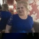 ���� ����, �����, 49 ��� - ��������� 13 ����� 2017 � ������ ���� ����������