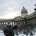 ���� ���, ������-������ - ��������� 7 ������� 2017 � ������ ������-���������. ������� 2009.�