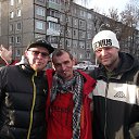 ���� Maz2012, �����, 47 ��� - ��������� 29 ������ 2017 � ������ ���� ����������