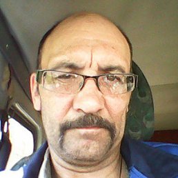 oleg, 59 , 