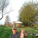 ���� ��������, ��������, 56 ��� - ��������� 25 ������ 2017 � ������ ���� ����������