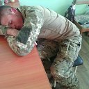  Sangaraja, , 28  -  13  2016     