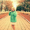 ���� �������, ������, 27 ��� - ��������� 8 ������ 2017