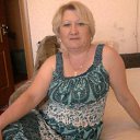 ���� ������, ����, 63 ���� - ��������� 24 ������� 2017 � ������ ���� ����������