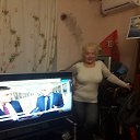 ���� ���������, �����, 75 ��� - ��������� 1 ������� 2016