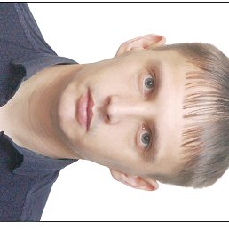 ���� ������, ������, 42 ���� - ��������� 13 ������ 2016