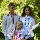 ���� ������, �������, 41 ��� - ��������� 2 ������� 2016 � ������ ������, ��� ������ )))�